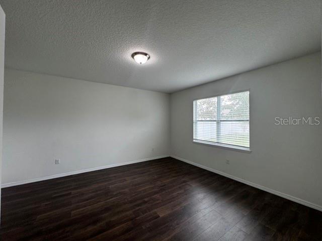 1437 TAWNY RIDGE RD