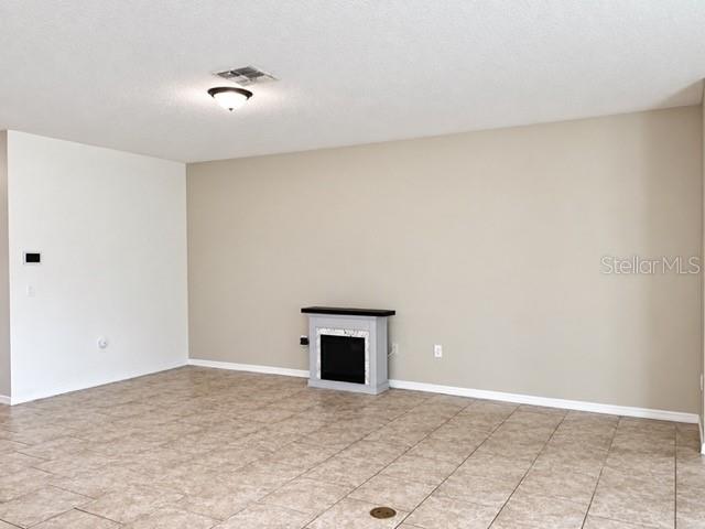 1437 TAWNY RIDGE RD