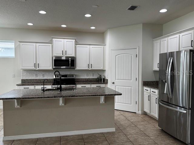 1437 TAWNY RIDGE RD