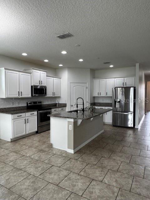 1437 TAWNY RIDGE RD