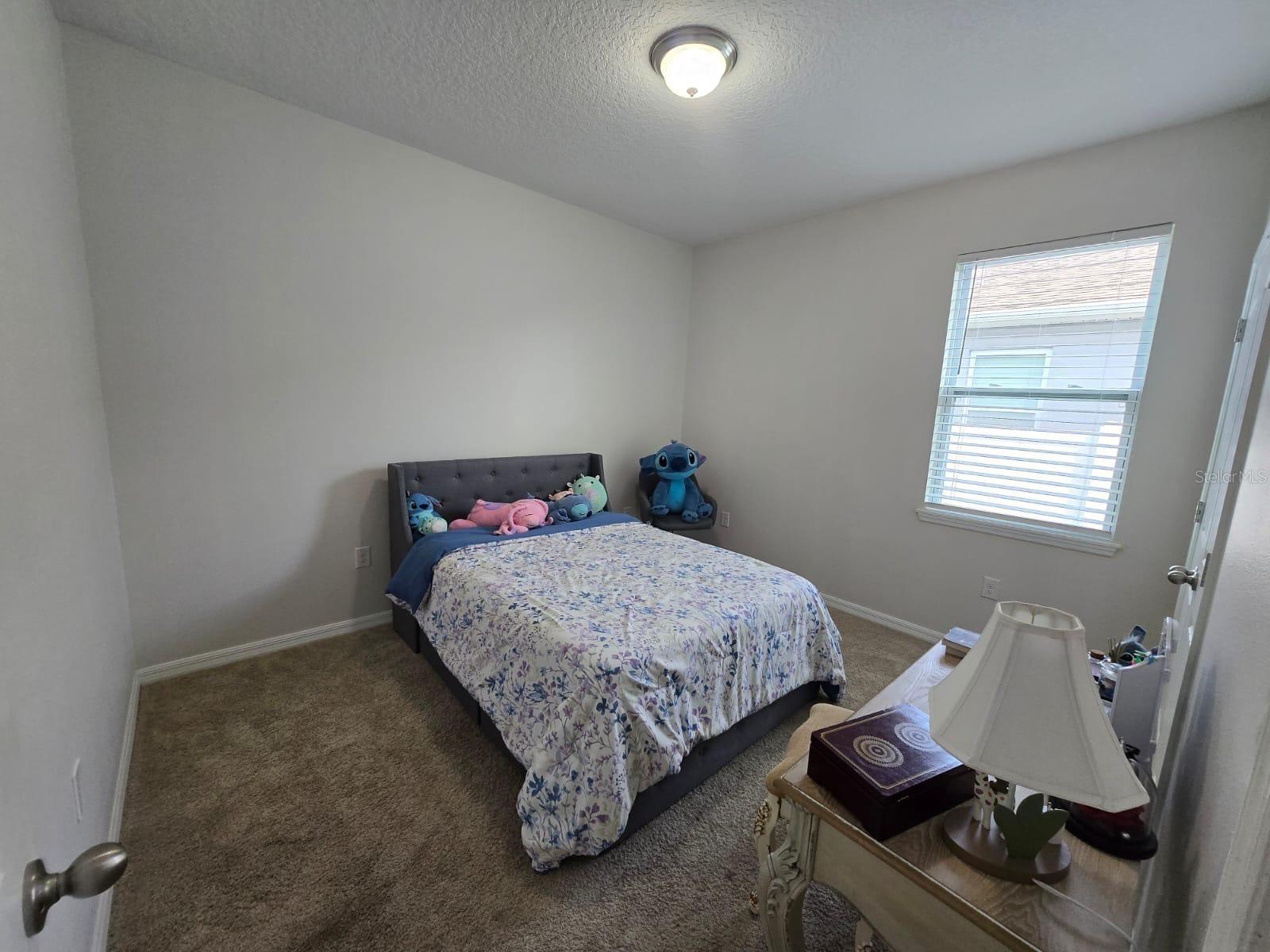 1437 TAWNY RIDGE RD