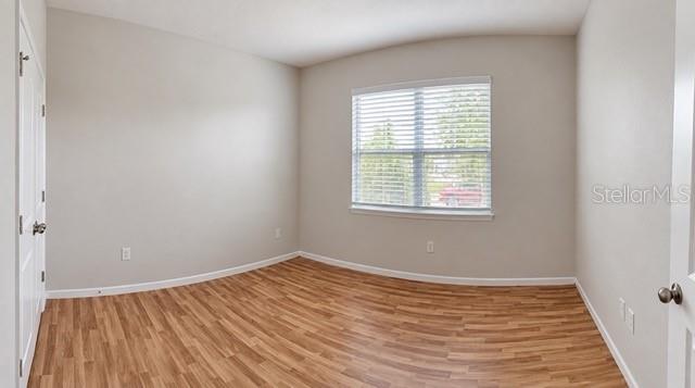 1437 TAWNY RIDGE RD
