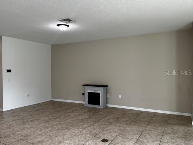 1437 TAWNY RIDGE RD
