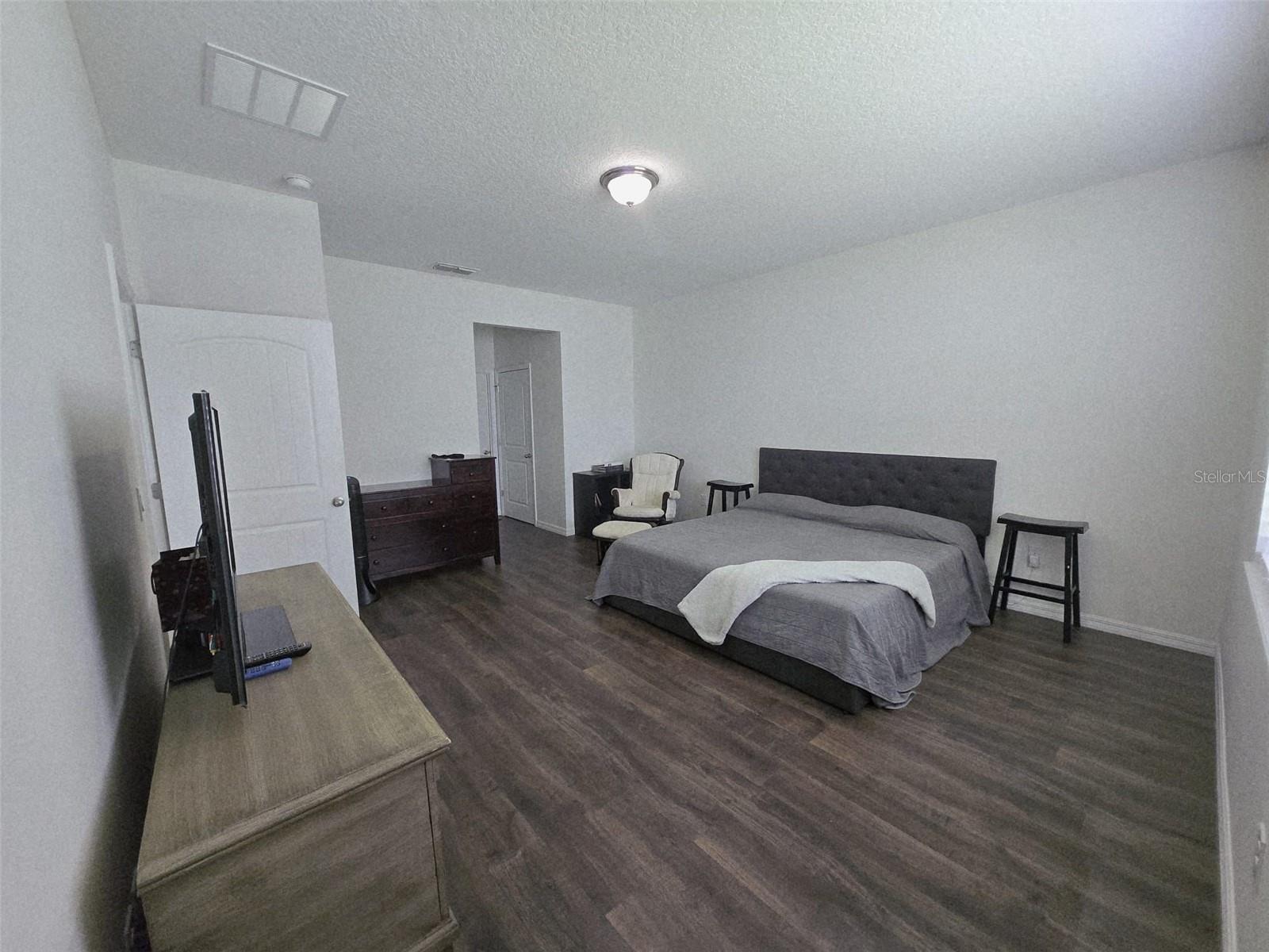 1437 TAWNY RIDGE RD