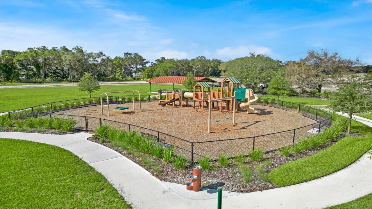 1437 TAWNY RIDGE RD