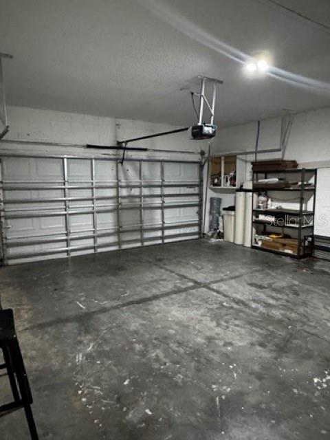1437 TAWNY RIDGE RD