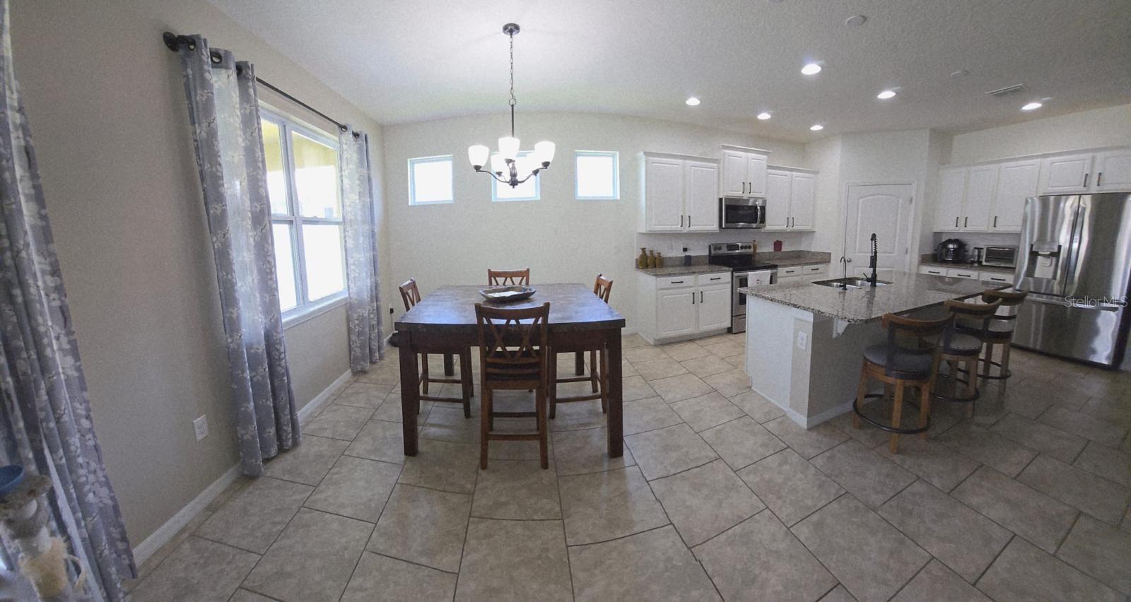 1437 TAWNY RIDGE RD