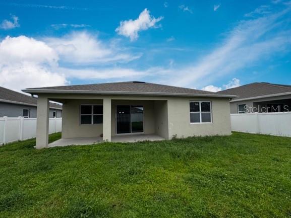 1437 TAWNY RIDGE RD