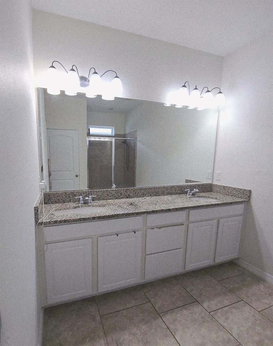 1437 TAWNY RIDGE RD