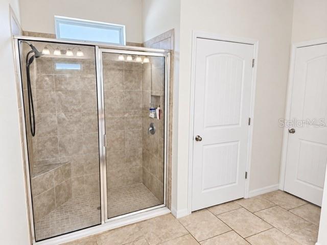 1437 TAWNY RIDGE RD