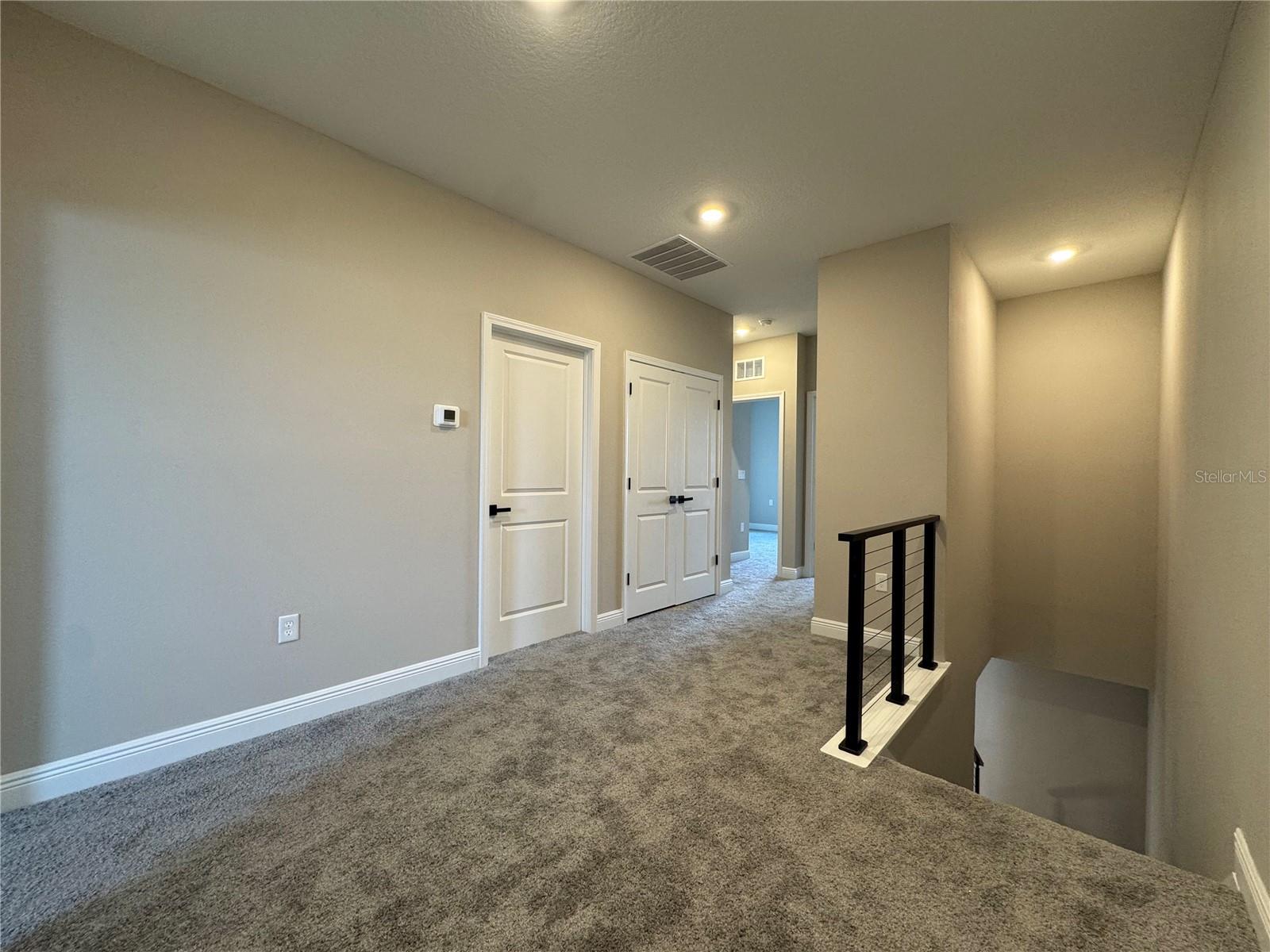 16308 HAMLIN HILLS RD