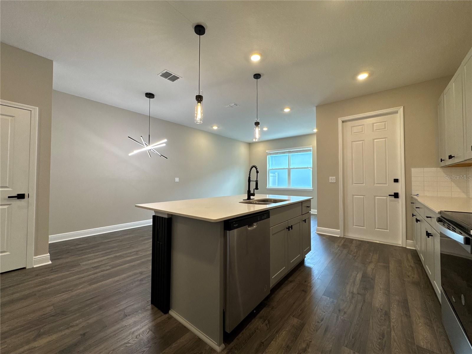 16308 HAMLIN HILLS RD