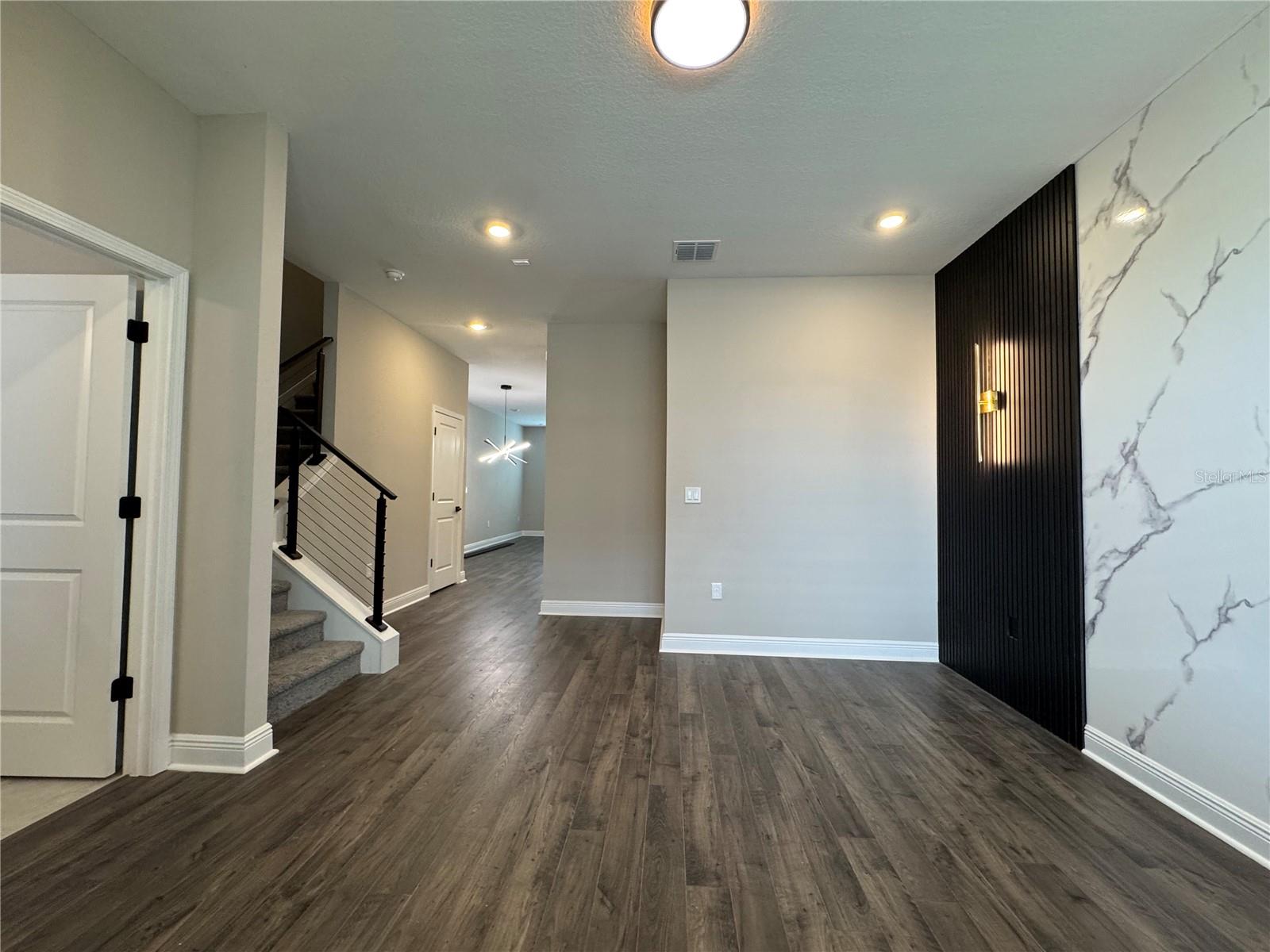 16308 HAMLIN HILLS RD