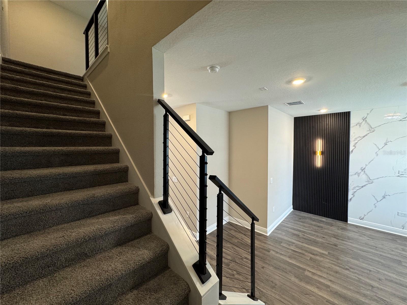 16308 HAMLIN HILLS RD