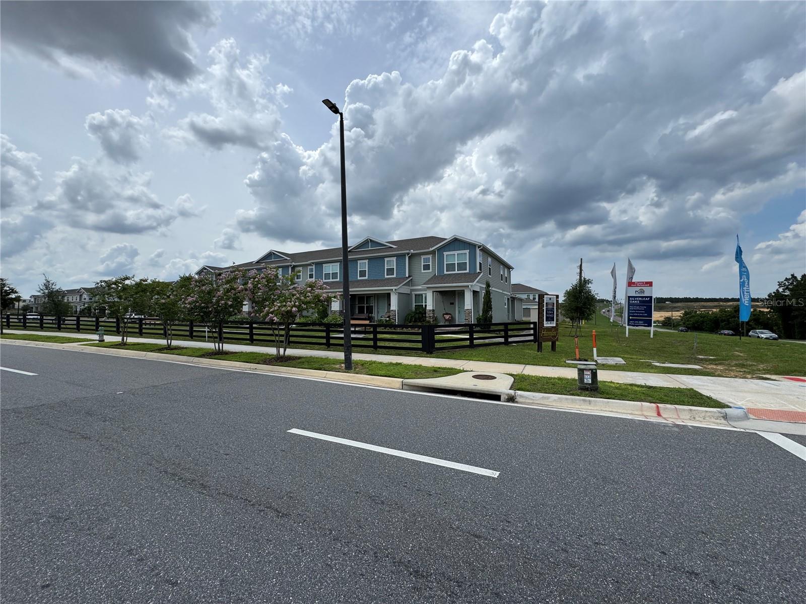 16308 HAMLIN HILLS RD