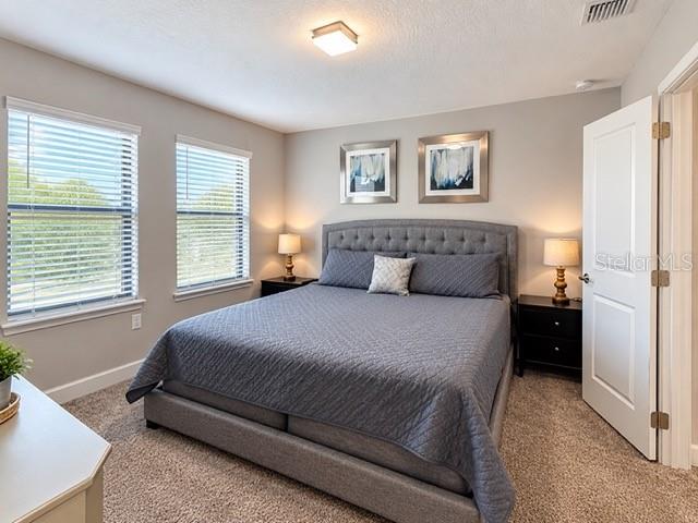 4797 TERRA ESMERALDA DR