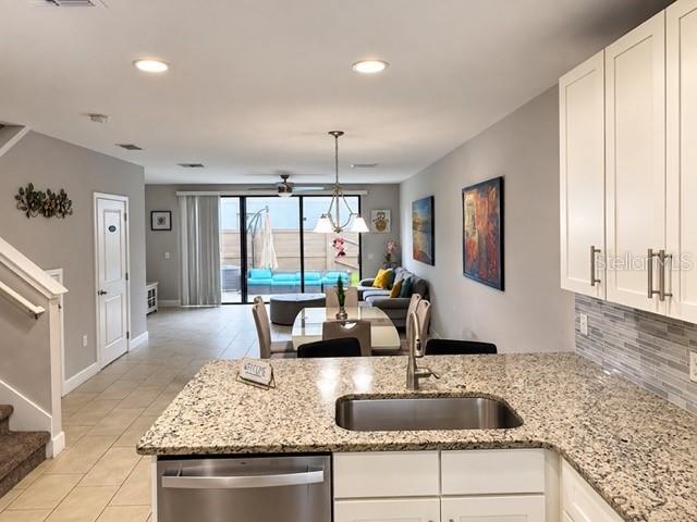 4797 TERRA ESMERALDA DR