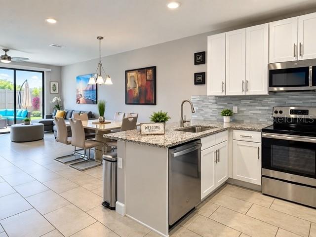 4797 TERRA ESMERALDA DR