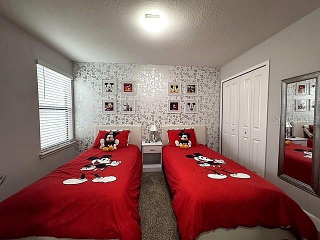 4797 TERRA ESMERALDA DR