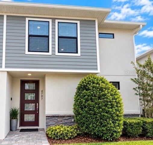 4797 TERRA ESMERALDA DR