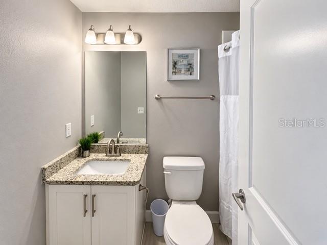 4797 TERRA ESMERALDA DR