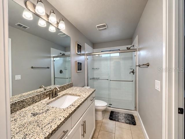 4797 TERRA ESMERALDA DR