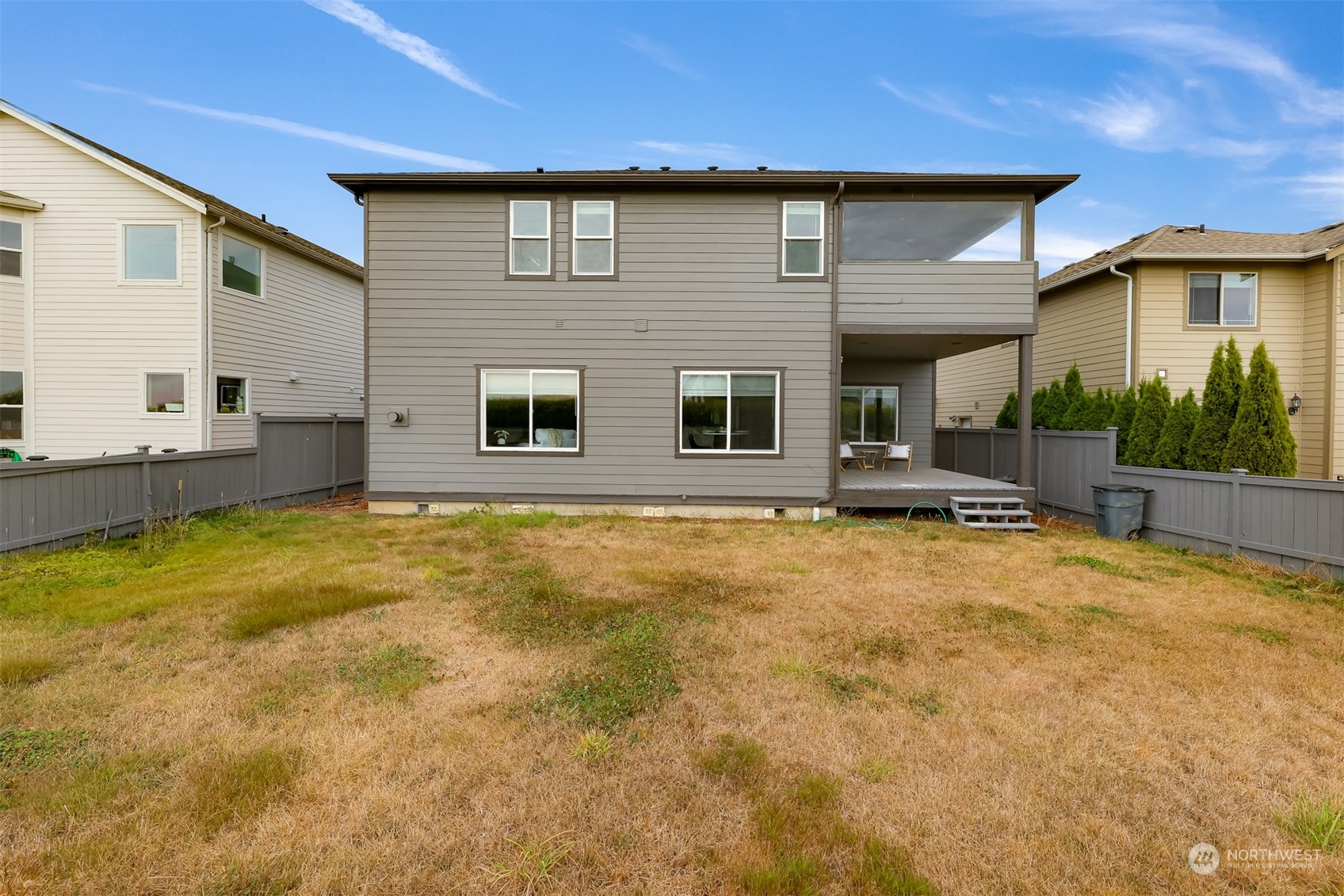 2673 Glenmore Street