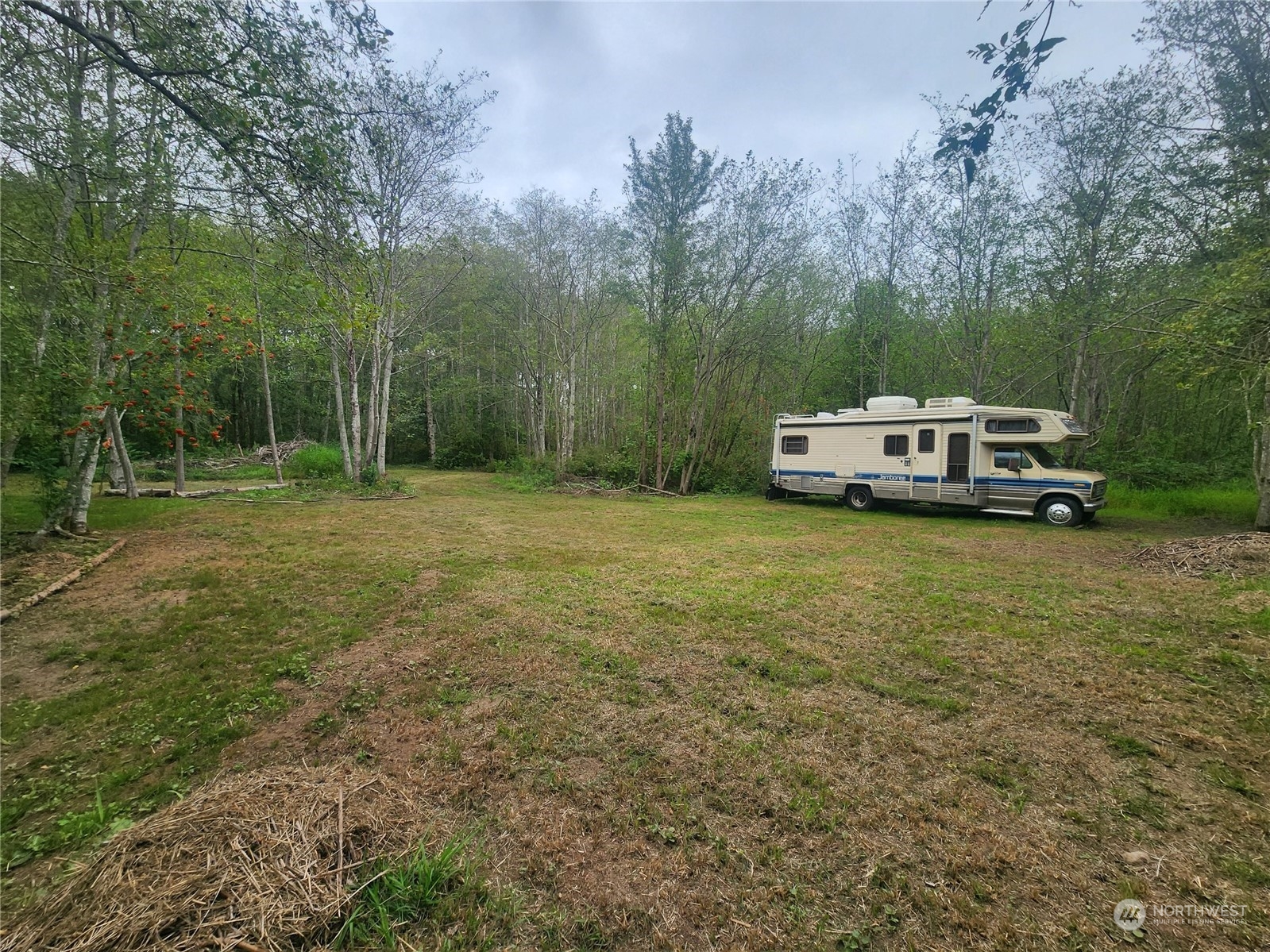 3578 slater Road