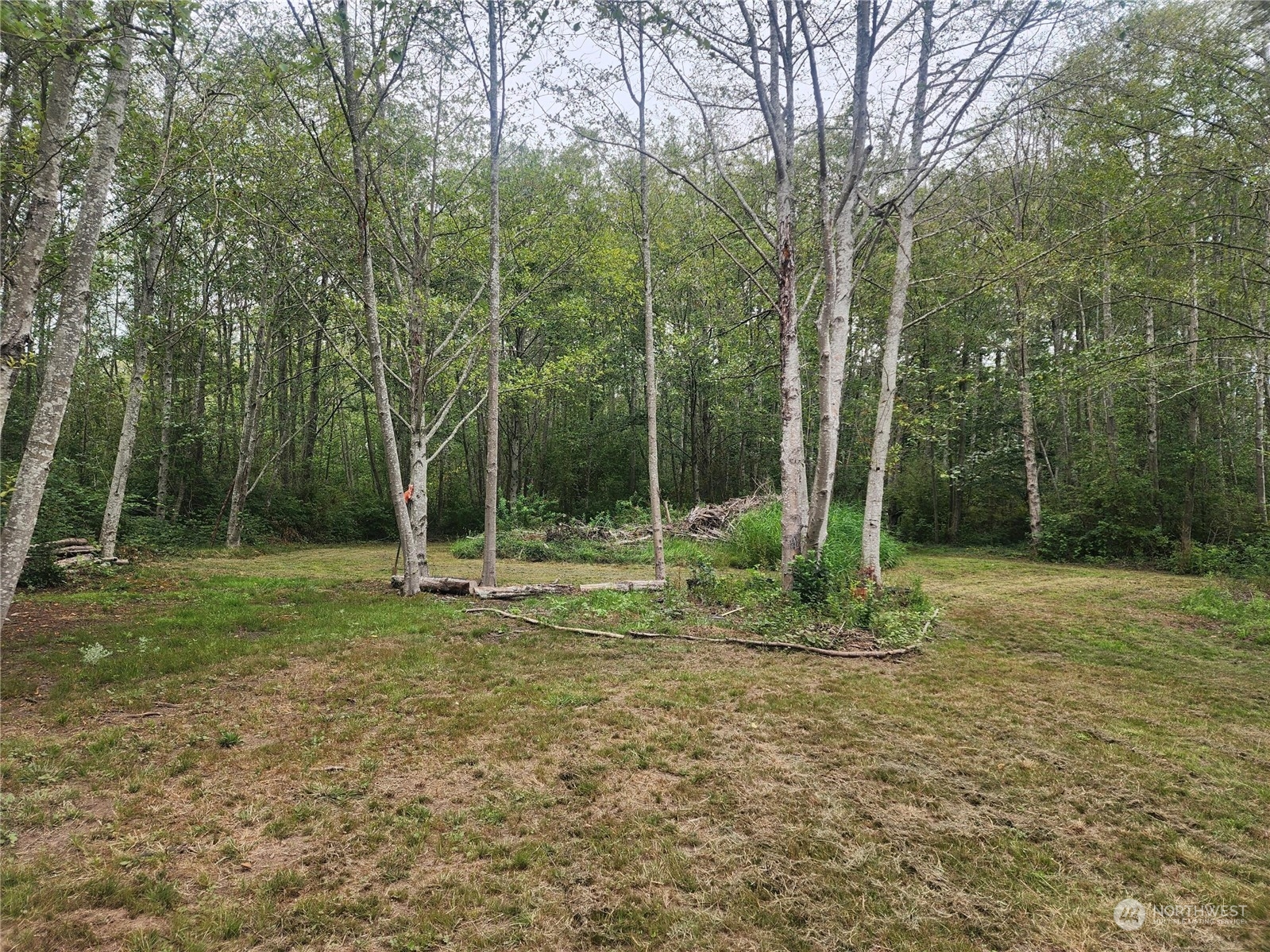 3578 slater Road