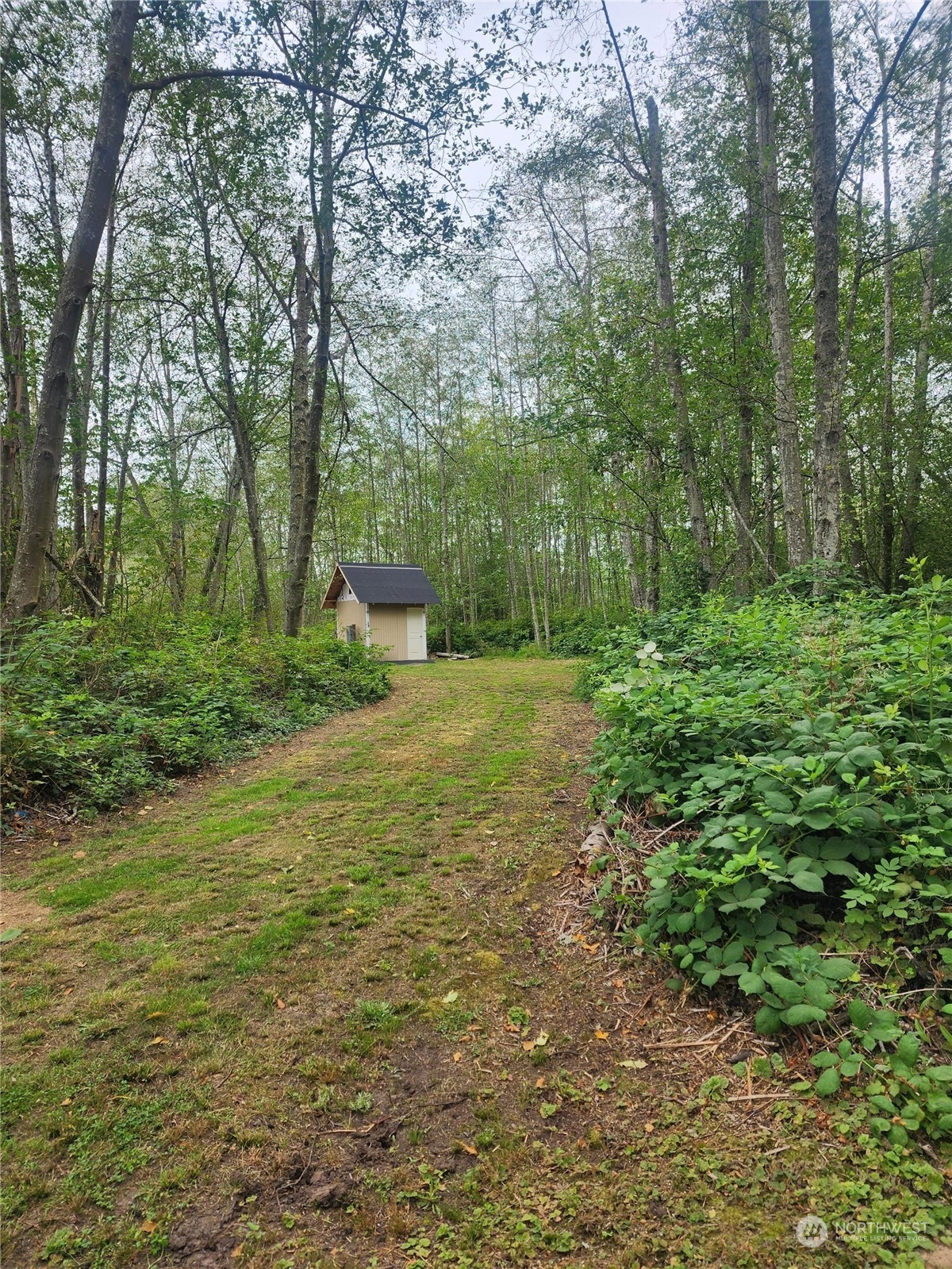 3578 slater Road