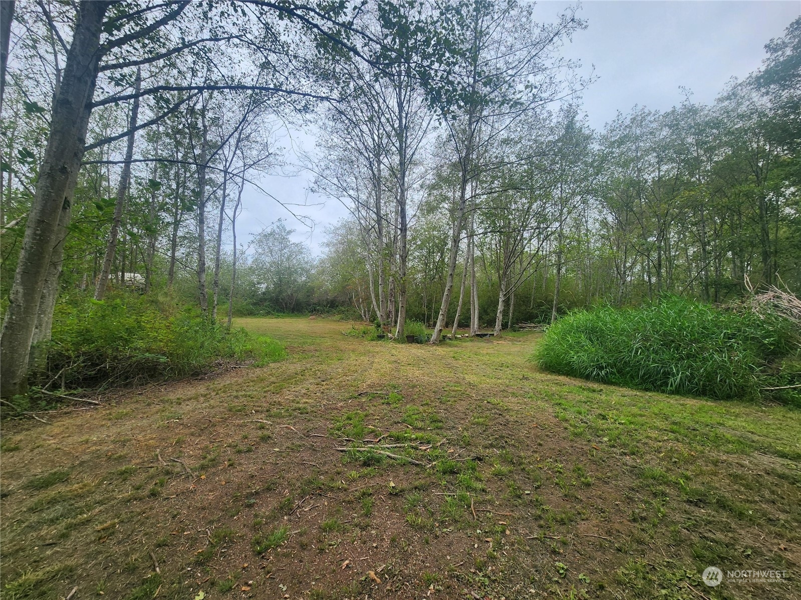 3578 slater Road