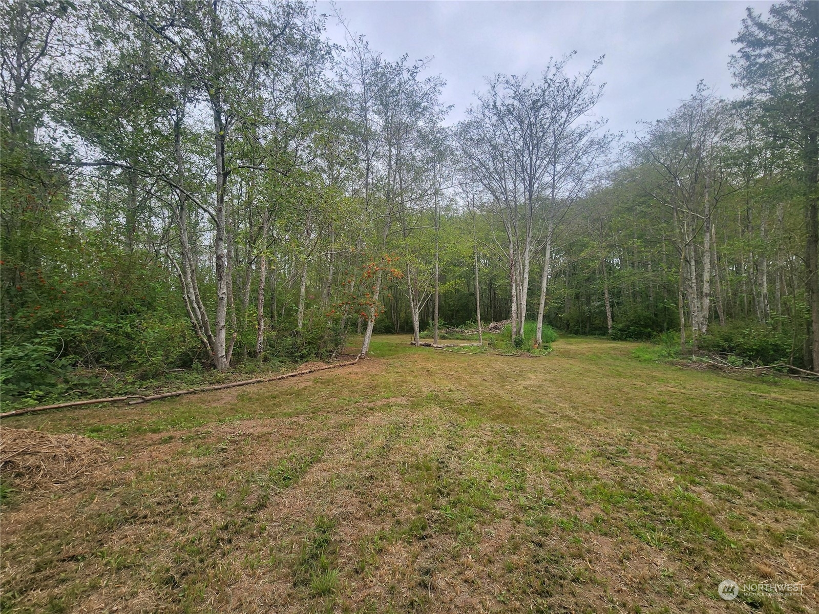 3578 slater Road