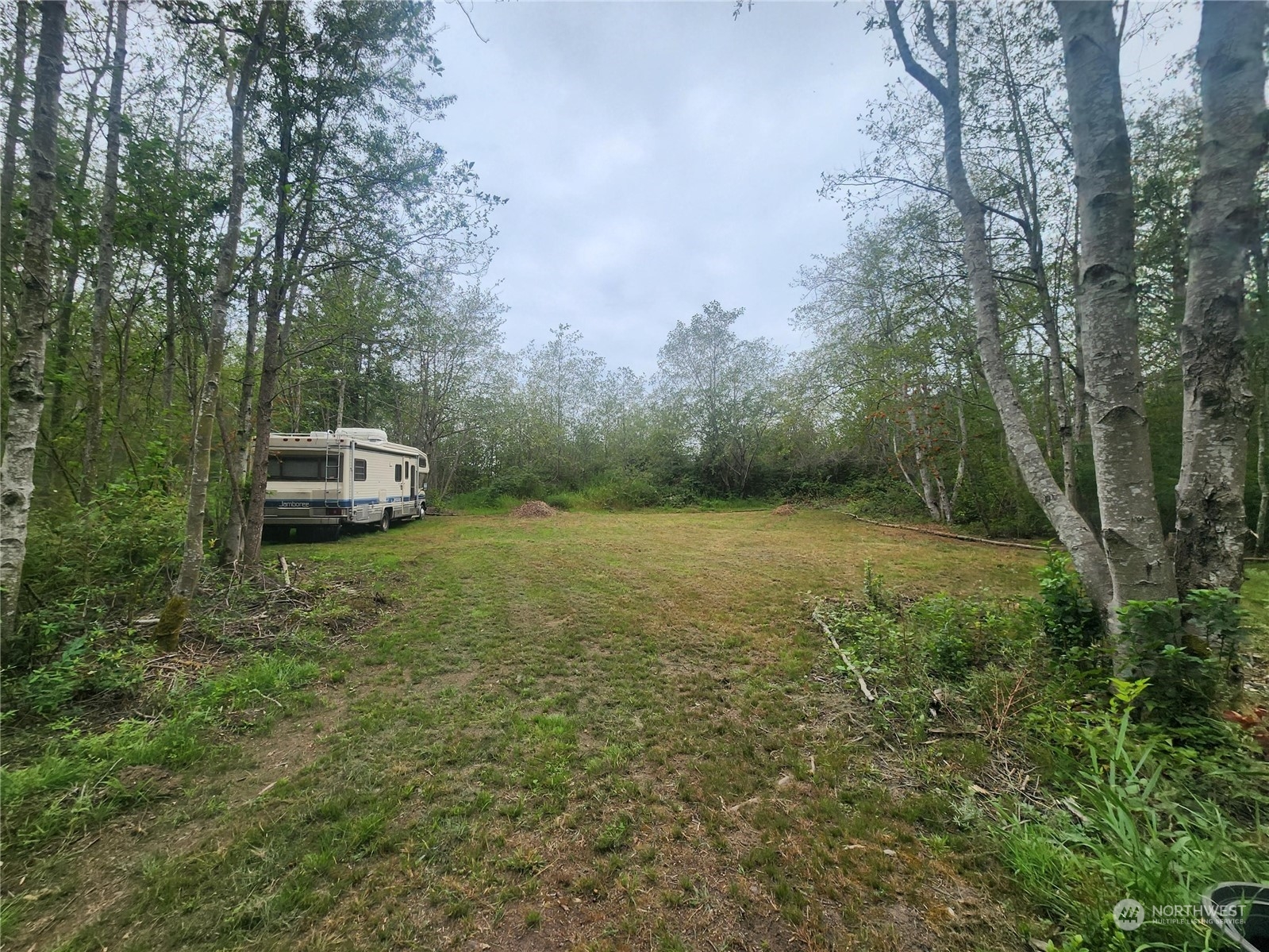 3578 slater Road