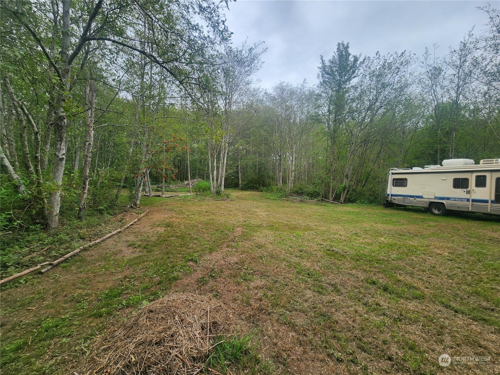 3578 slater Road