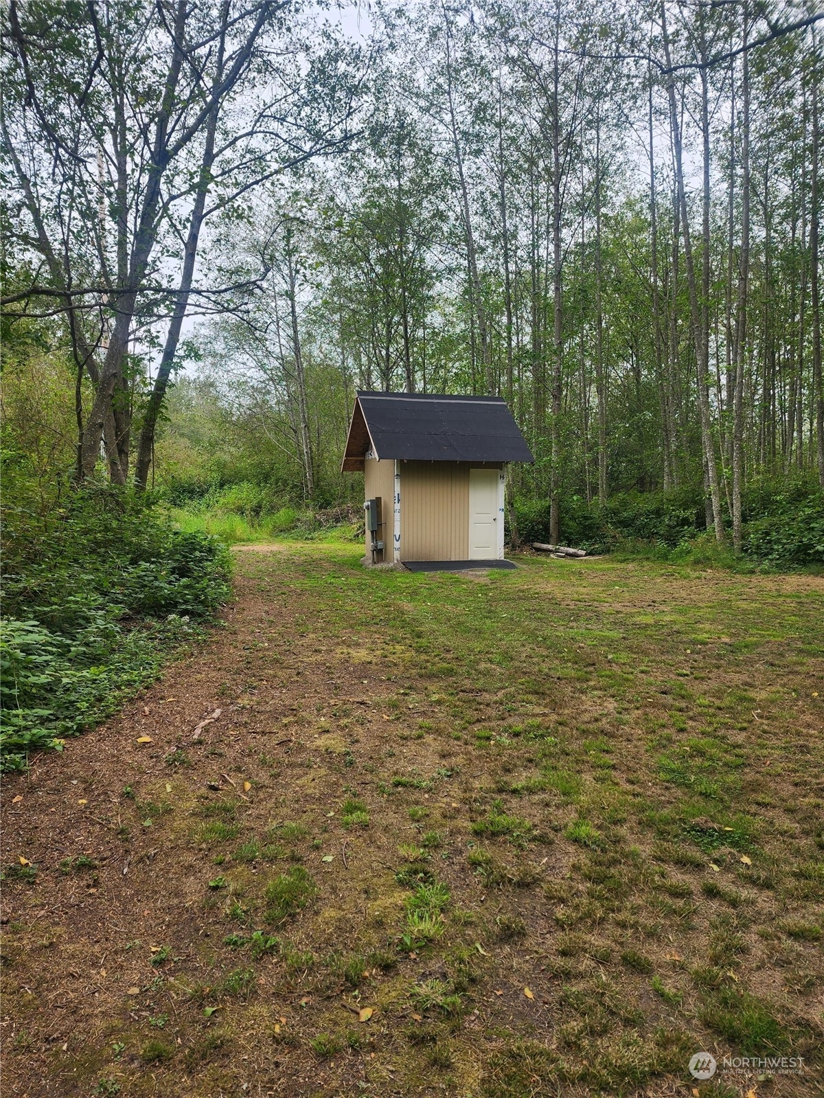 3578 slater Road