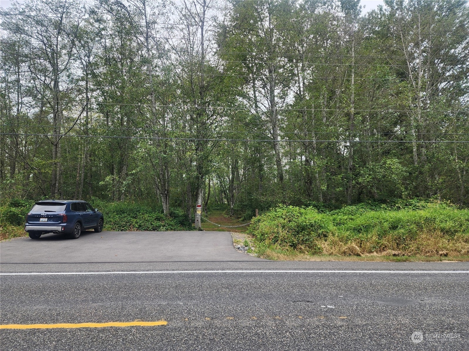 3578 slater Road