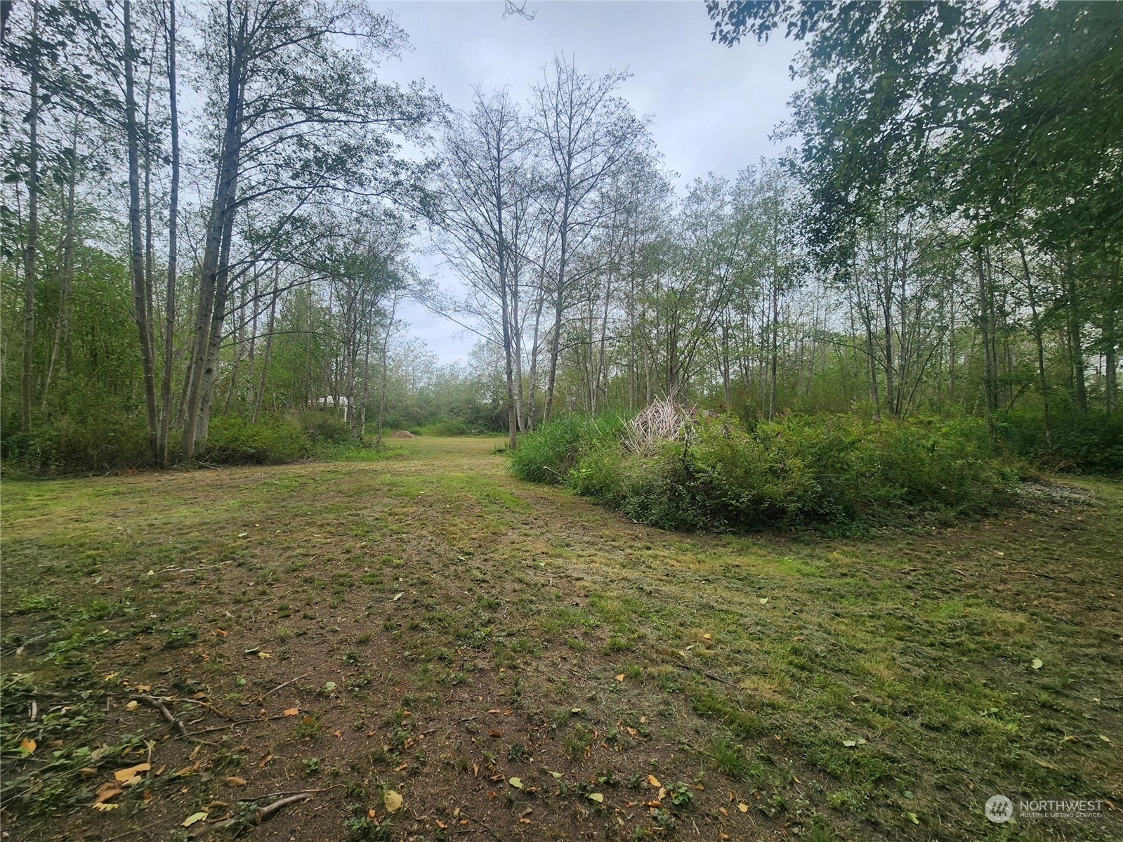 3578 slater Road