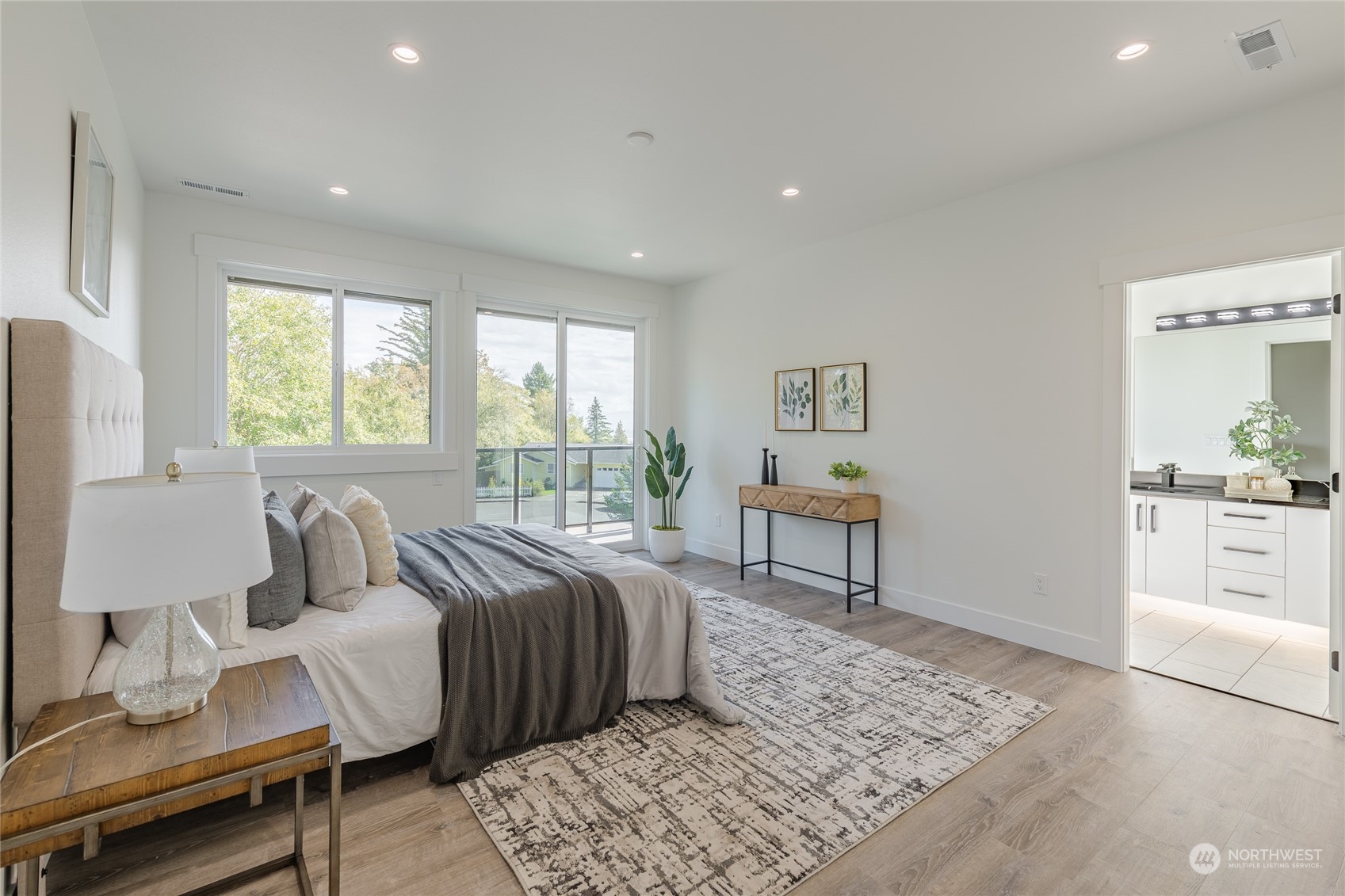 5935 s Bakerview Place