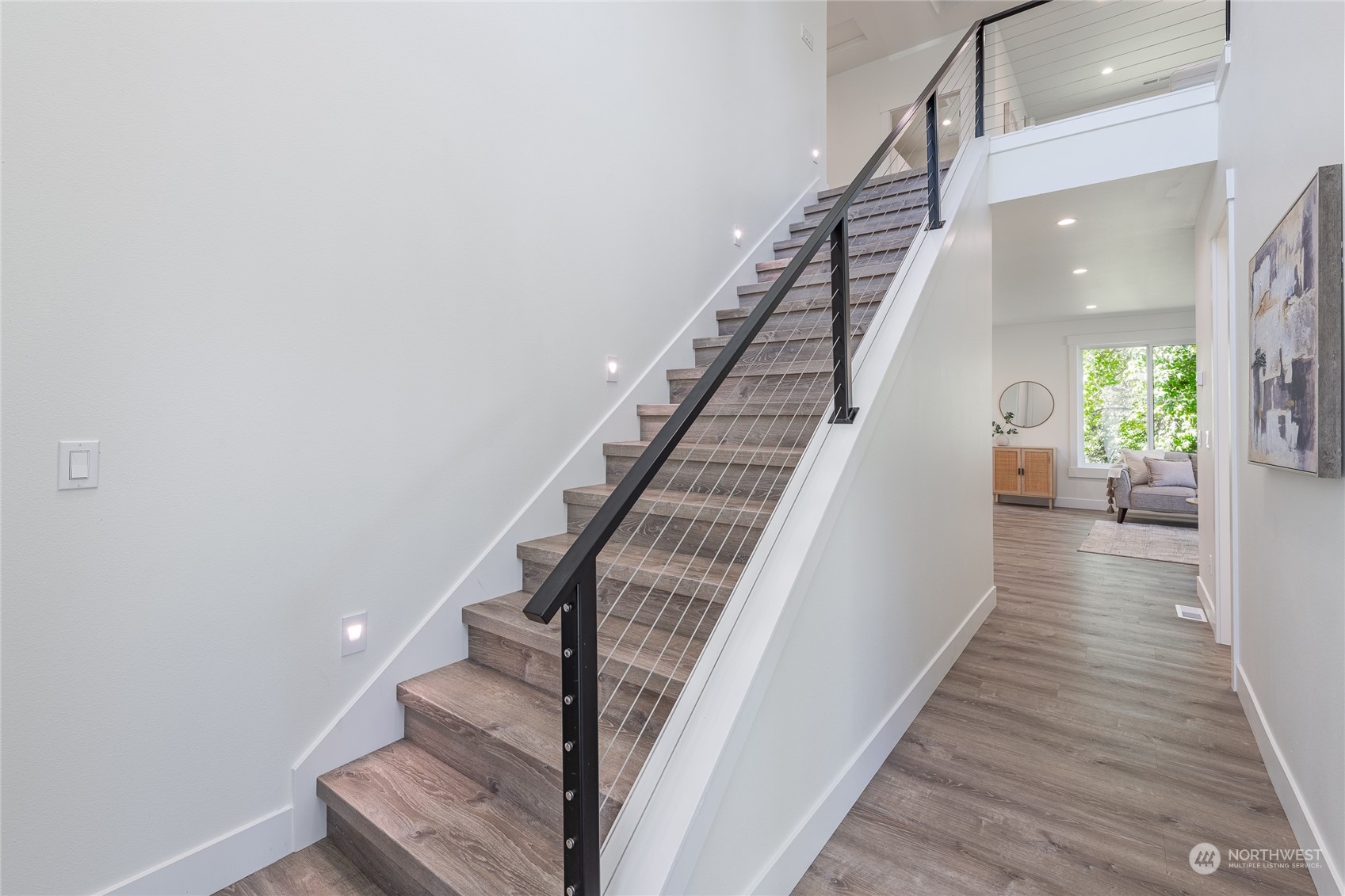 5935 s Bakerview Place