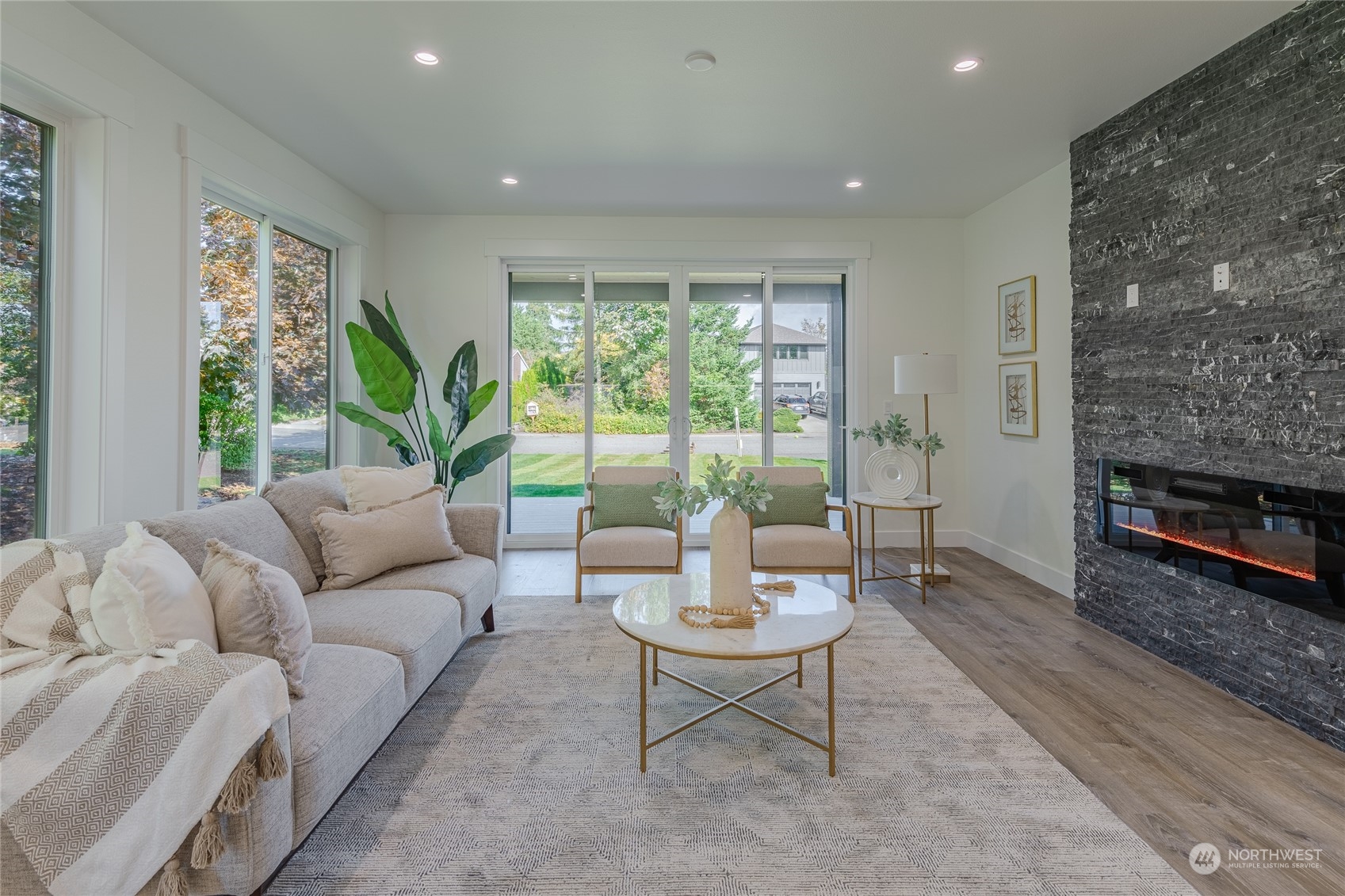 5935 s Bakerview Place