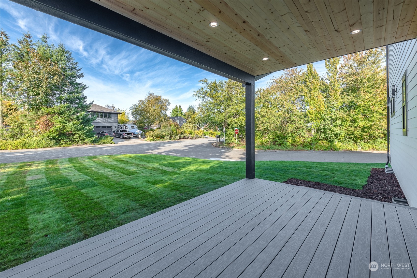 5935 s Bakerview Place