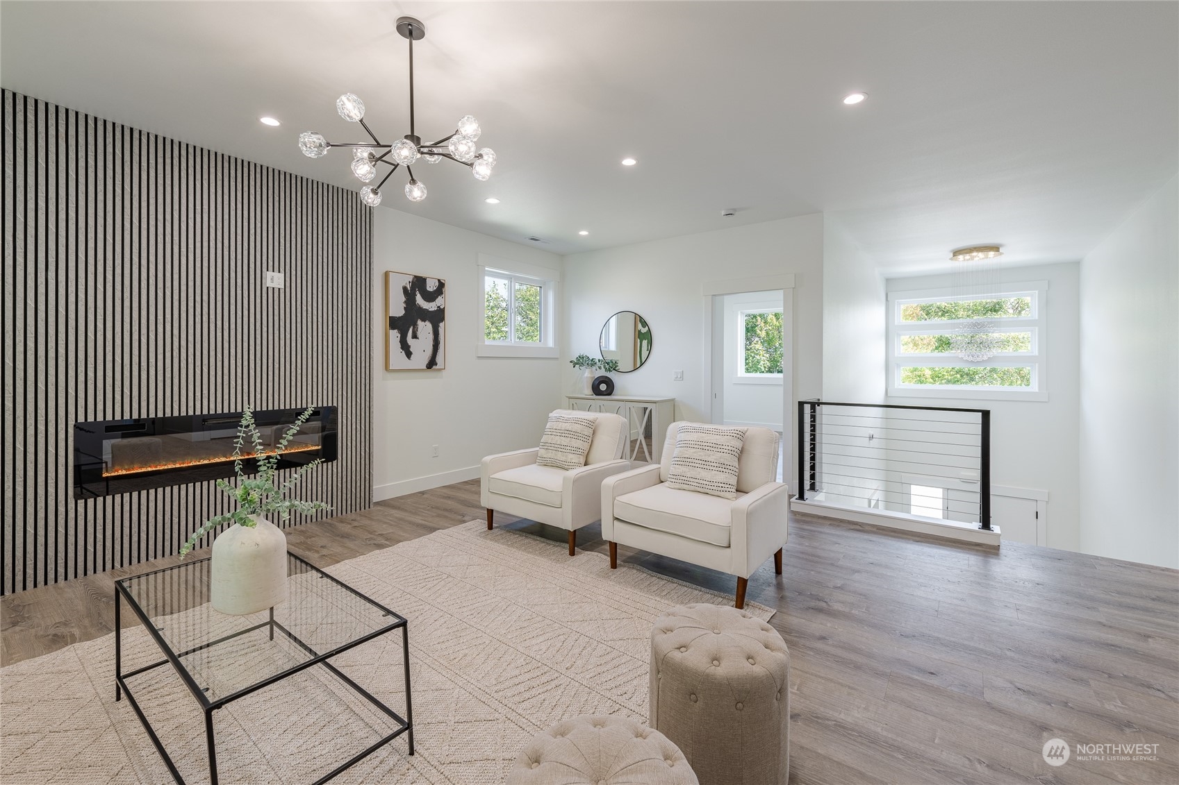 5935 s Bakerview Place