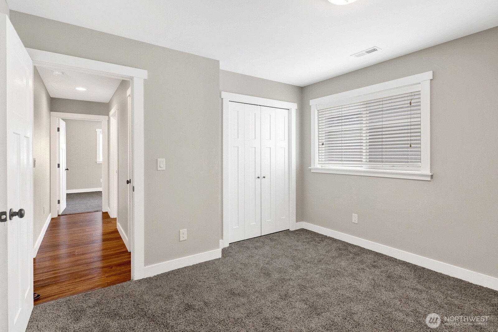 409 Amareen Court
