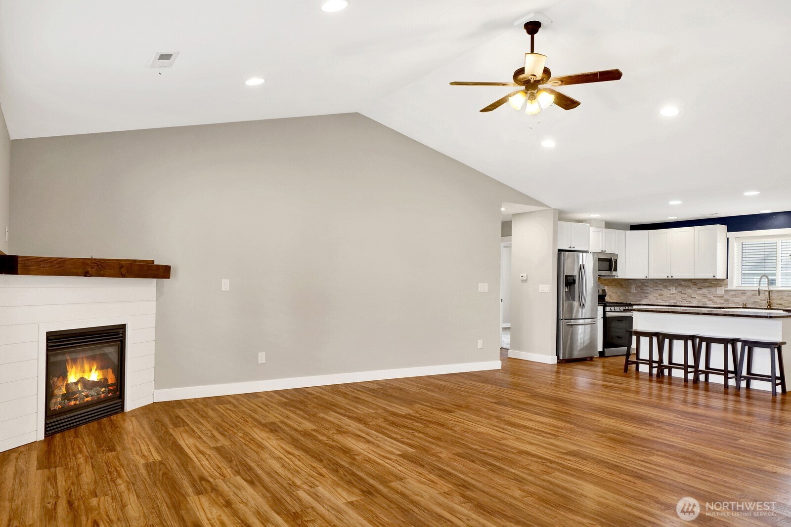 409 Amareen Court