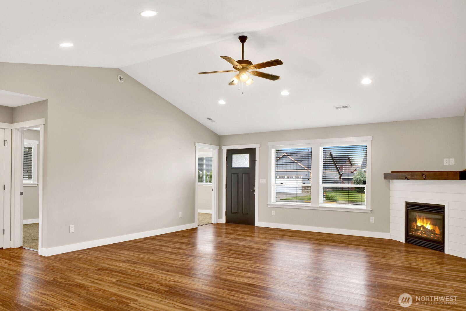 409 Amareen Court