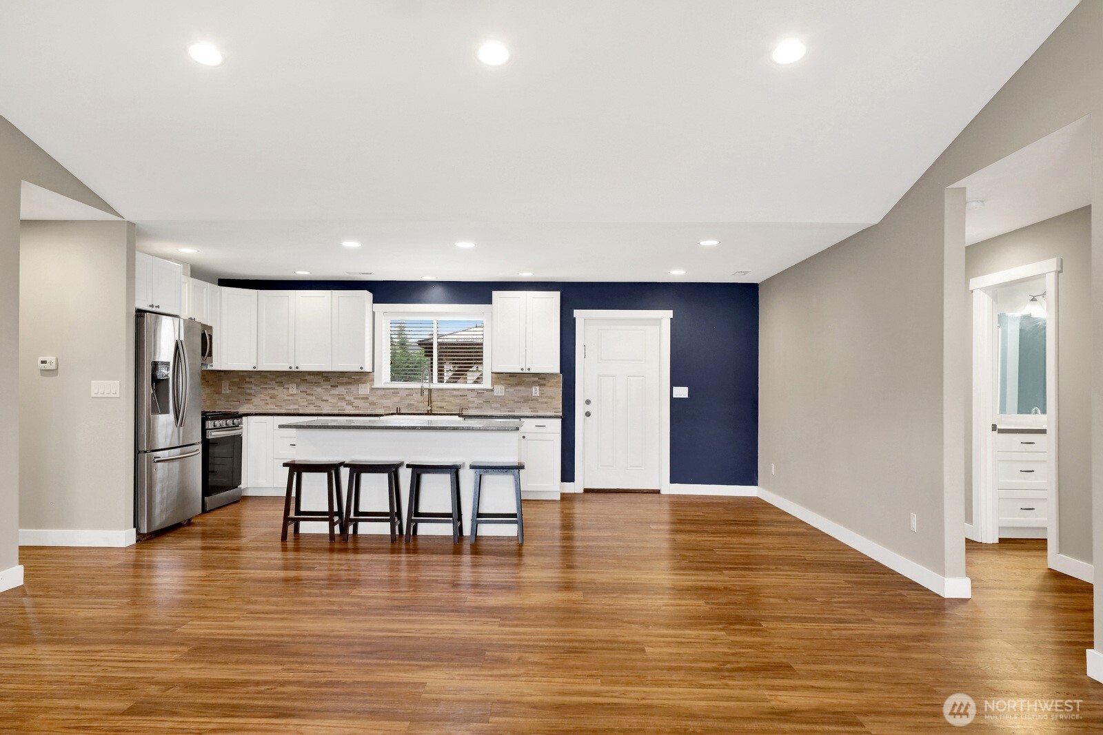 409 Amareen Court