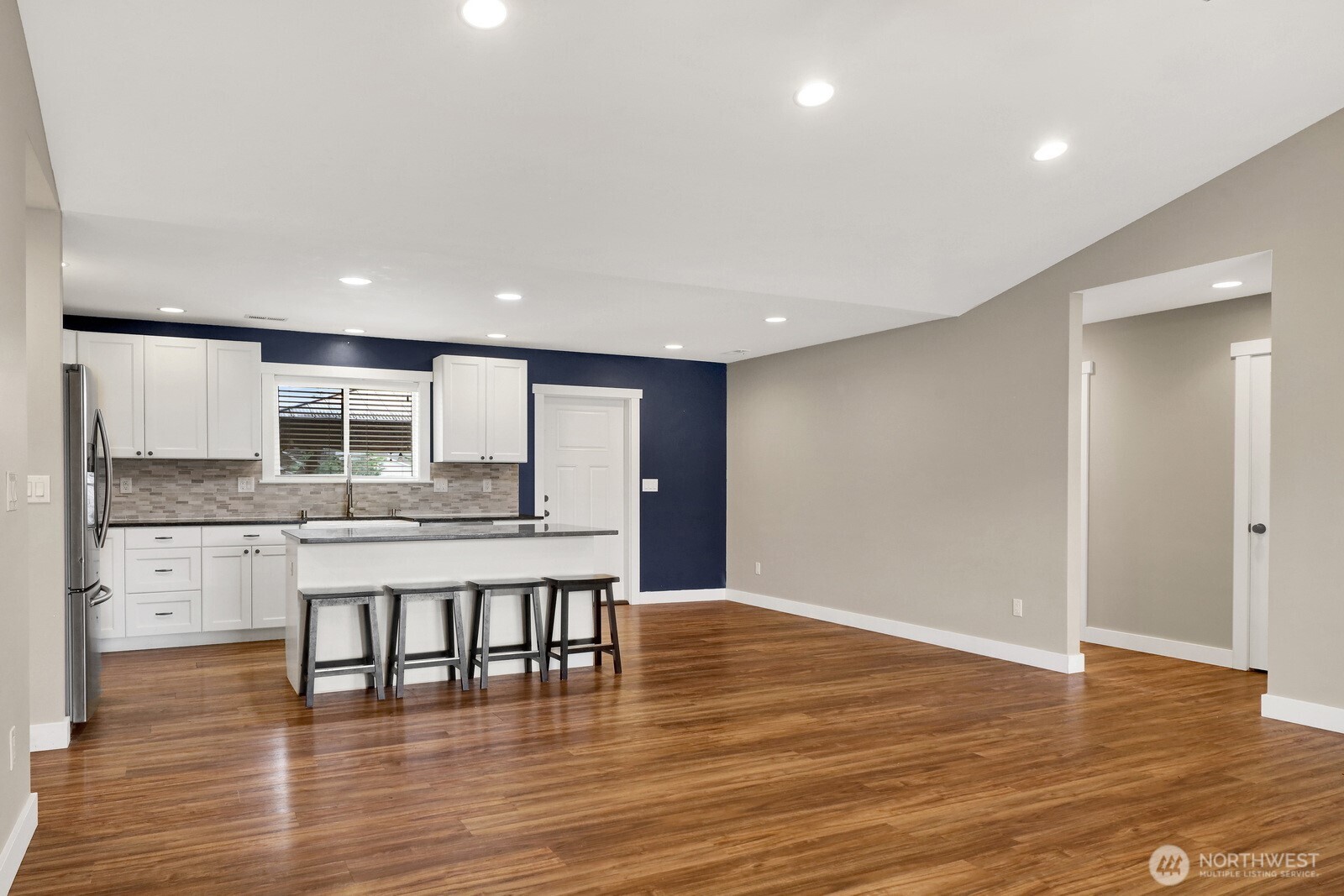 409 Amareen Court