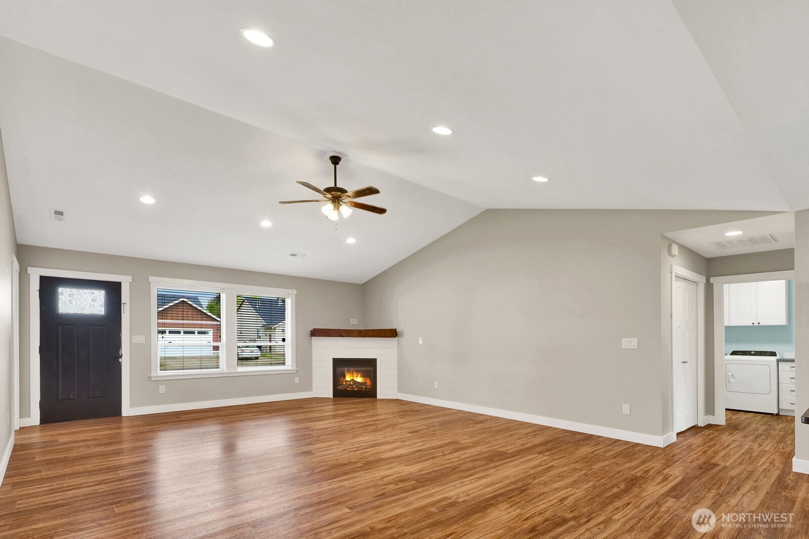 409 Amareen Court