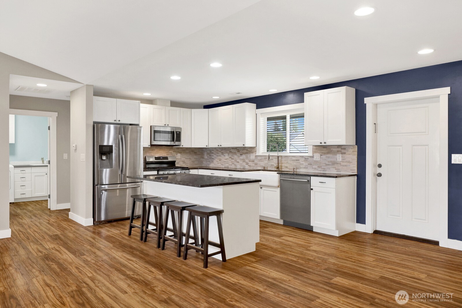 409 Amareen Court