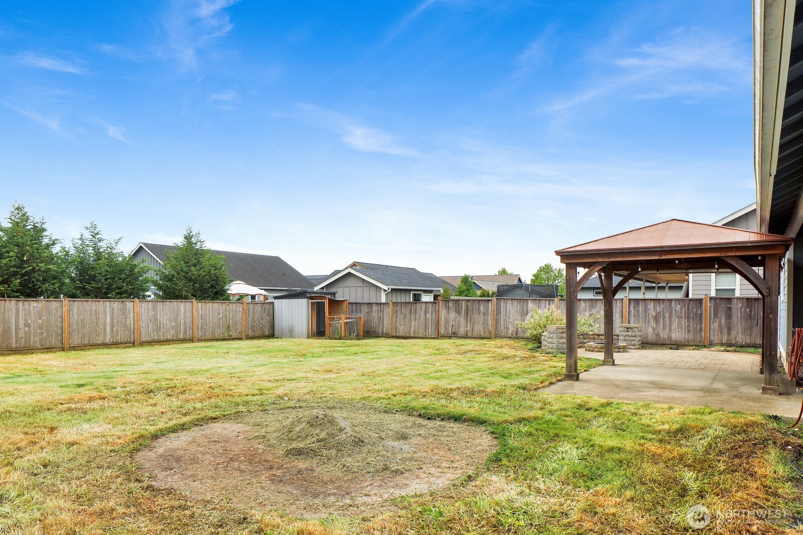 409 Amareen Court